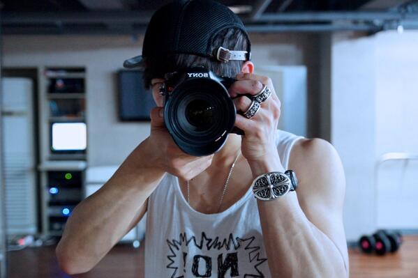 DPRIAN_'s tweet photo. i missed you !!!!! http://t.co/uCnwYL6qyf