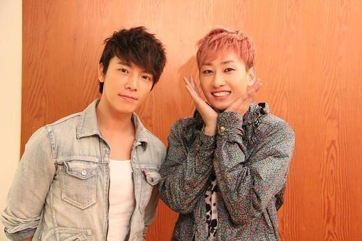 DHIslet's tweet photo. [Pic] E.L.F Japan Update http://t.co/HsaJ7LvmHG