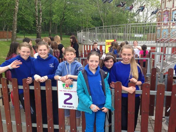 dpsp7edinburgh's tweet photo. http://t.co/VcrNOfUn2r