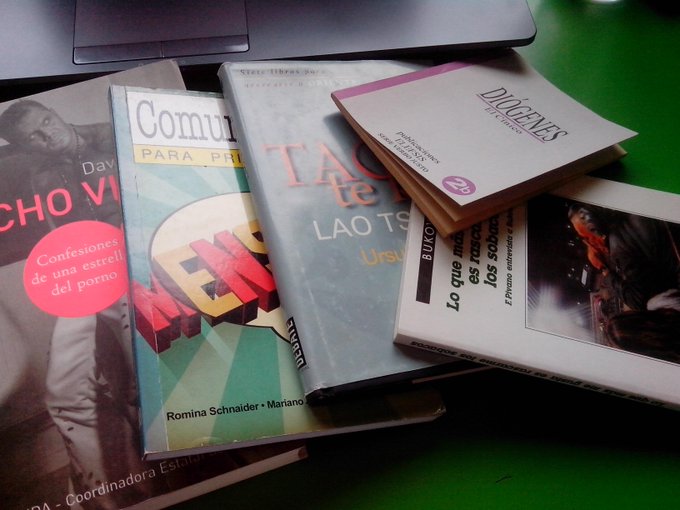 Ma&ntilde;ana interesante http://t.co/Ex3TSuRCeQ