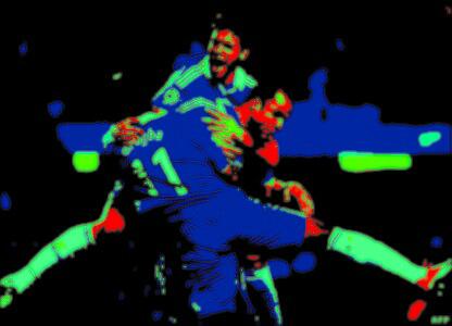 ardhaadigama's tweet image. Drogba,ballack,alex :)&quot;@Torres_ID: #EasyLevel http://t.co/cGseEkAf9Q&quot;