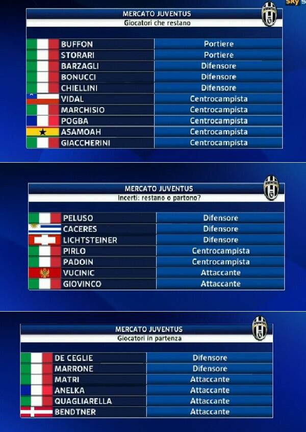 BLh0HJzCAAIFJ7g.jpg:large