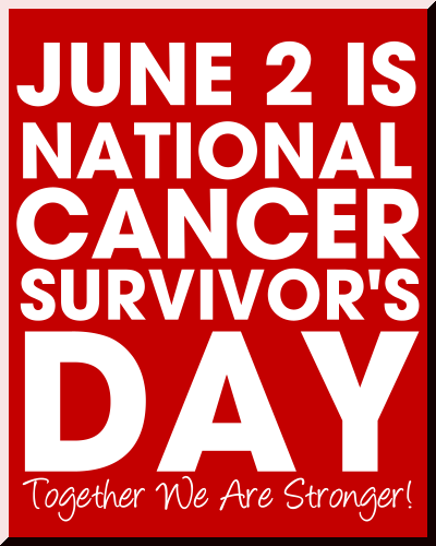 JC2012LCC's tweet image. Sunday June 2nd We Celebrate!!