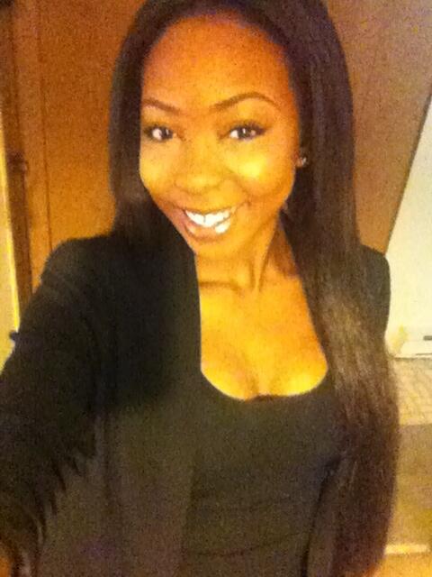 __veeeeeeee's tweet image. #InterviewFlow 💪