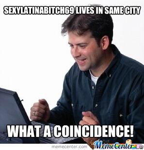 Lol!!