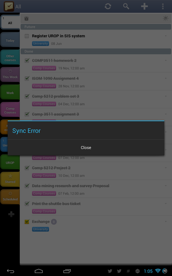 tliab's tweet photo. @2DoHelp it's now showing something different. I cannot reproduce the previous err. http://t.co/3LBO5XtATK
