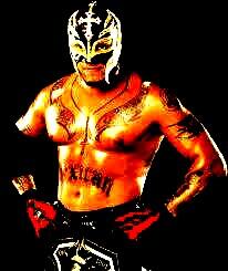 GraphicsWWE tweet picture