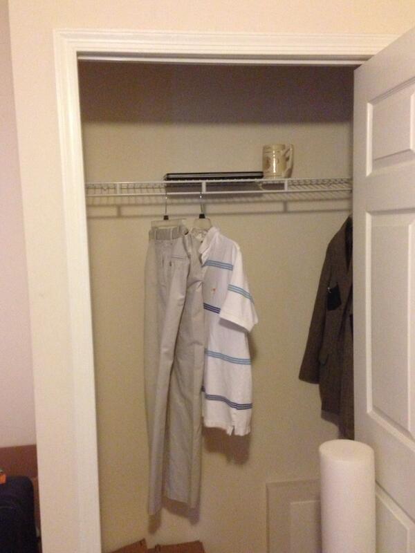 thejudge87's tweet image. #friday &apos;s work clothes. Farewell ray&apos;s place @golfsohard
