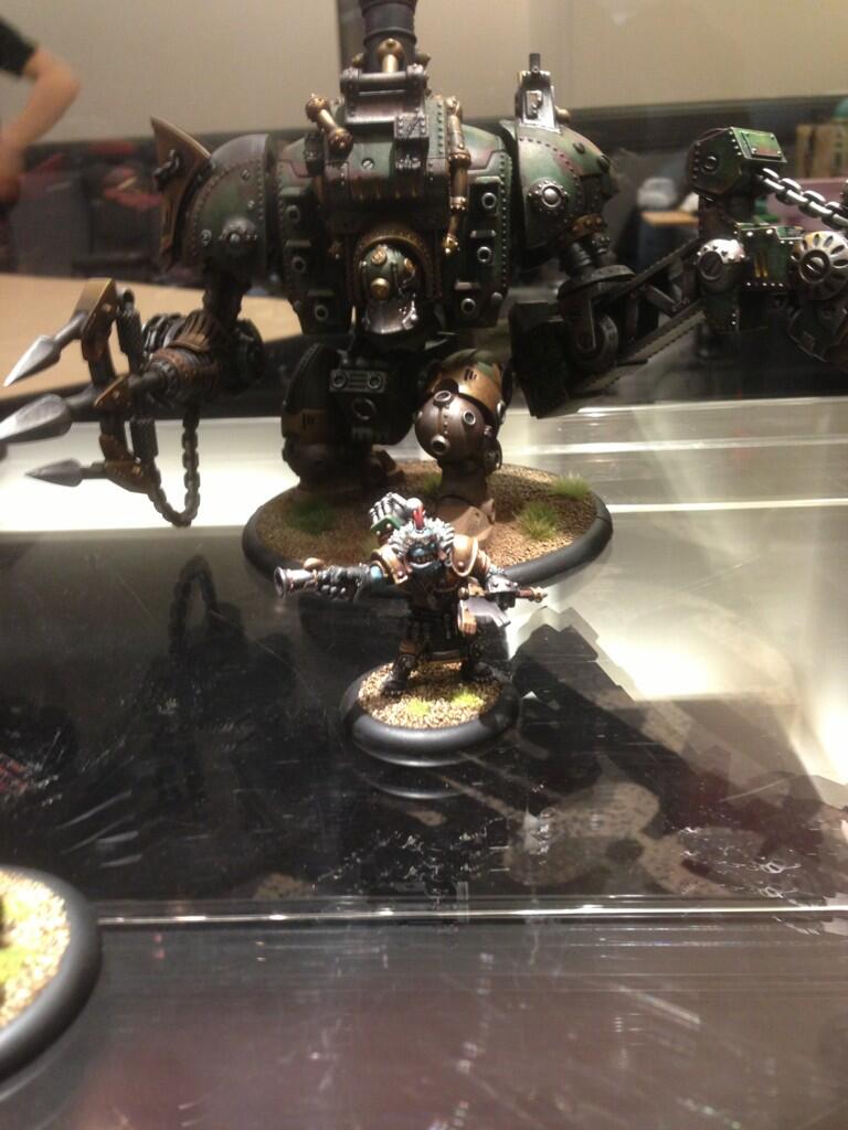 Kuva