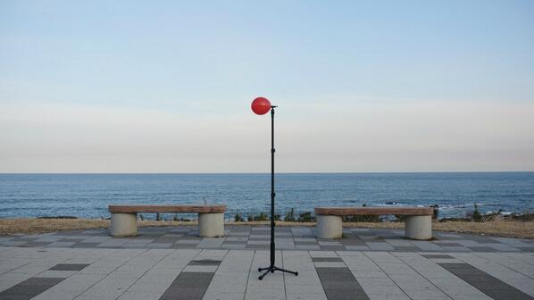 水島努 そんなわけでアンコウ ウォー参考写真 Garupan Http T Co Z0qvkfs3z5