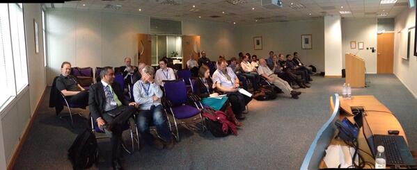 MarkPM_MSFT's tweet image. At #sqlserverintheevening #sqlfaq #sqlbits