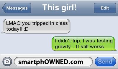 EpicTexterFails's tweet photo. http://t.co/wIqzqbJMyo