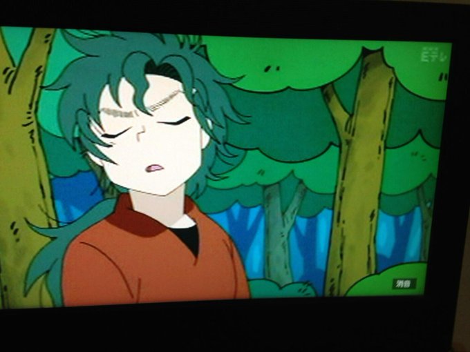 五条弾のtwitterイラスト検索結果 古い順