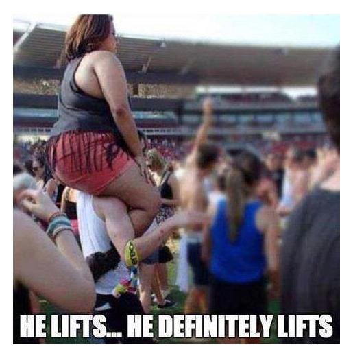 _abdey's tweet photo. @James_Parry1 @SeanParry3 Reminded me of you boys! http://t.co/ln8tXFZ1yM
