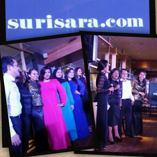 NorynAziz's tweet photo. Checkout http://t.co/qXiEB7tNWw... celebrating women in every shape... 6xl available... congrats hazel n team... http://t.co/BW6WxD44nA