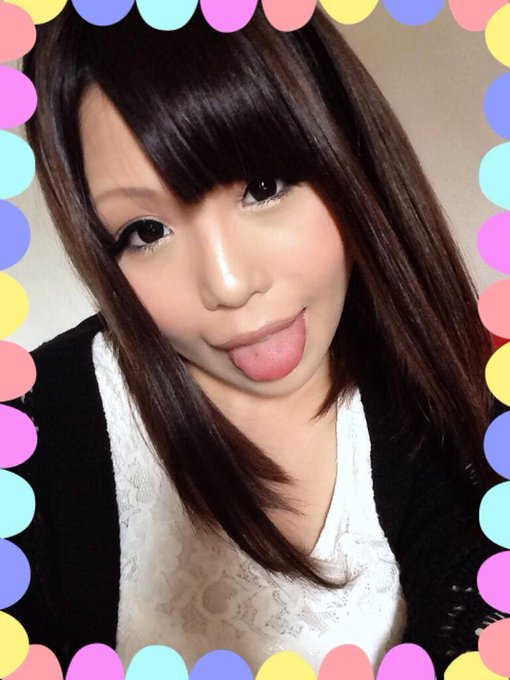 お久しぶりです( &acute; ▽ ` )ﾉ関東に戻ってきました！充実したおやすみを過ごせたので、また明日からお仕事頑張ります(つ&forall;｀*)！ http://t.co/HyBGBx38m1