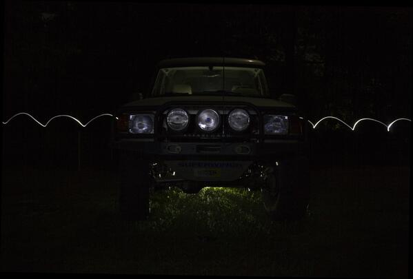 Team Trec tweet media