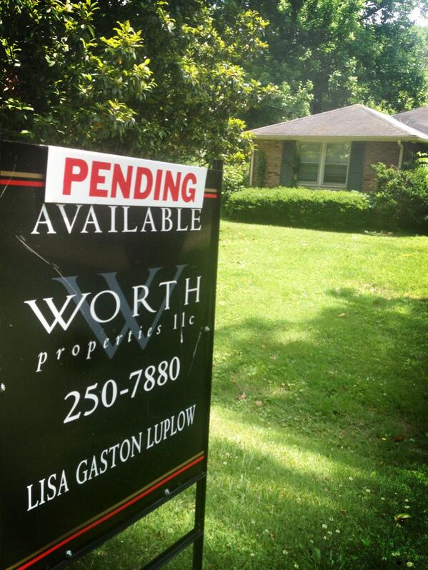 #lisaluplow#crievehall#nashville#realestate