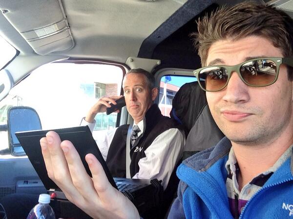 KHOLMESlive's tweet image. OPERATION: find a #javanation location. @nonstopTLo