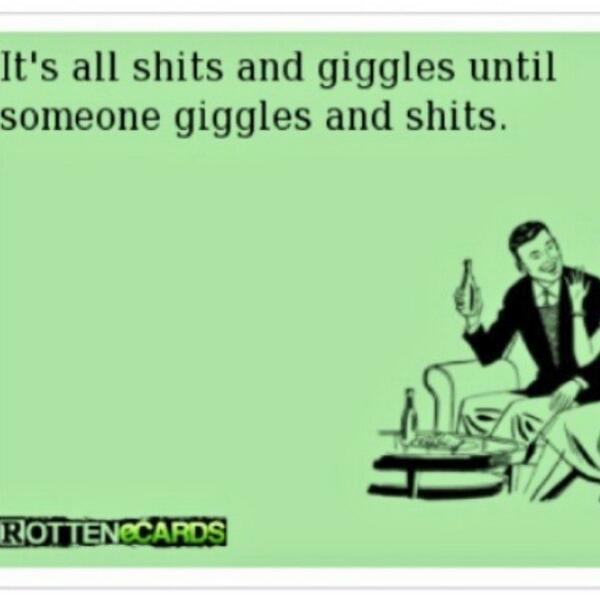 Gemma_Moore_'s tweet photo. @messinmypants http://t.co/GgciOMPfcM