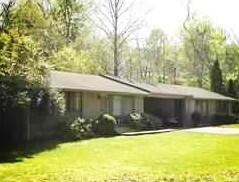 #nashville#duplex#forsale#crievehall