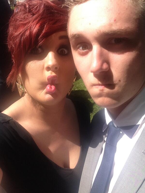 amykemp22's tweet image. Think this captures us perfectly haha #BitDrunk #Bezzies