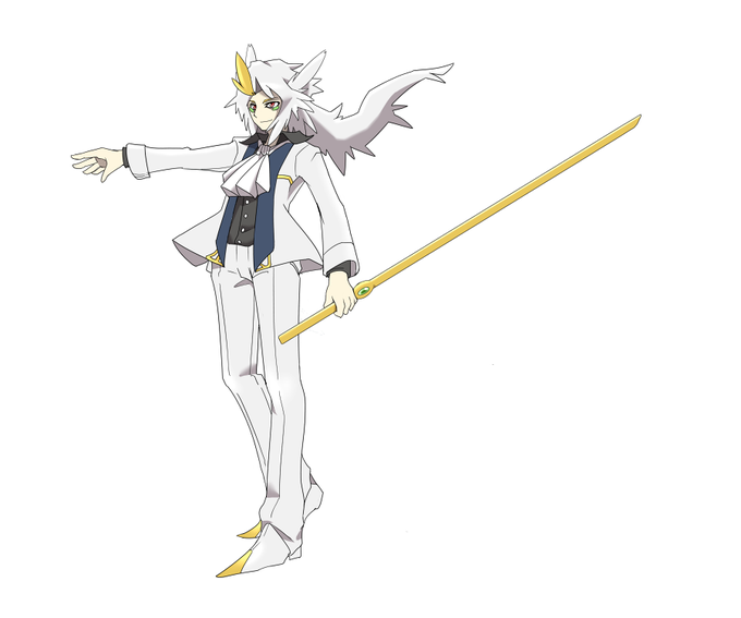 聖堂騎士のtwitterイラスト検索結果 古い順 聖堂騎士のtwitterイラスト検索結果 古い順