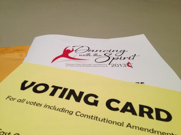 joeyforlawrence's tweet image. This is my next three days. Golly-gee I hope they use parliamentary procedure! #conferenceon