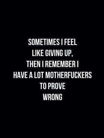 CauseWereGuys's tweet image. RT if this has been you