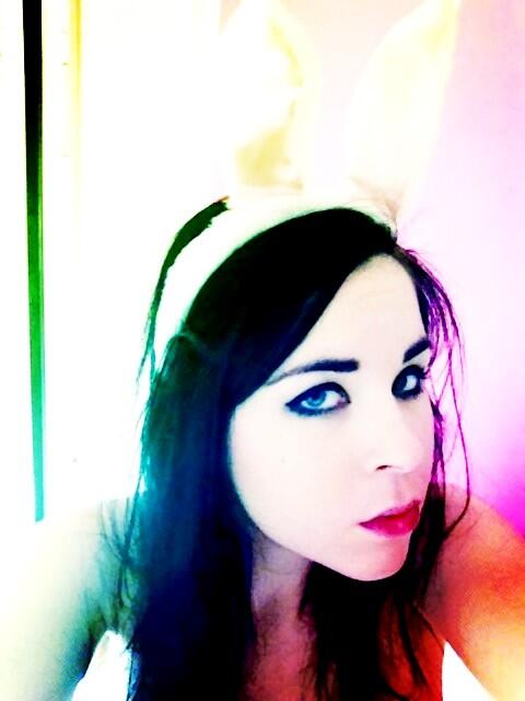 Hi there ;) @Huntermoore http://t.co/GKQXg06amX<a class="tags" target="_blank" title="On Twitter" href="/?out=eyJ0eXAiOiJKV1QiLCJhbGciOiJIUzUxMiJ9.eyJpYXQiOjE3MjIwNTA3ODQsImlzcyI6InR3cG9ybnN0YXJzLmNvbSIsIm5iZiI6MTcyMjA1MDc4NCwiZXhwIjoxNzUzNTg2Nzg0LCJyZWRpcmVjdF91cmwiOiJodHRwczovL3R3aXR0ZXIuY29tL0h1bnRlcm1vb3JlIn0.OKqADr6bNowX6Eo8_aUS8248QHslC41b6B8r-pMKlJ7a19FATiUP0dainkIAFyCzI3BYH3R5XddS-Aq7bH6xQA">@Huntermoore</a><a href="/tag/pornunicorn"class="tags"><span>#pornunicorn</span></a>