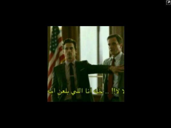 thkrll's tweet photo. #أبيدال_أفضل_من_زيدان " http://t.co/8TZzAXZTf2"