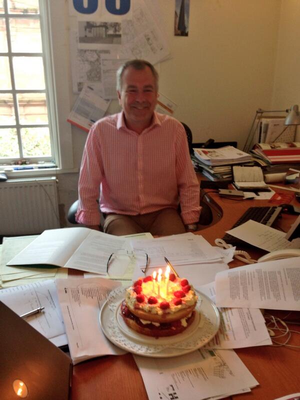 JonathanH_Arch's tweet image. Happy birthday boss!
