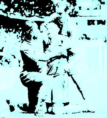 fayy_96's tweet image. Moses , Mata , Torres RT&quot;@Torres_ID: #HardLevel http://t.co/acOnT1YOA7&quot;