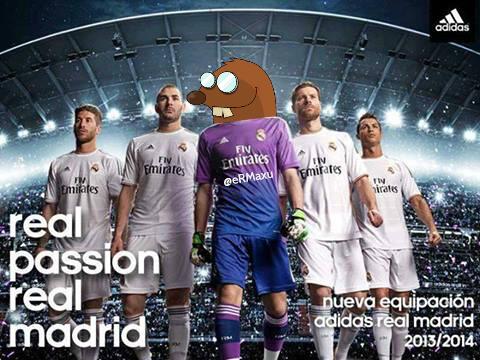 Post oficial Real Madrid Club de Fútbol - Página 20 BLhUPemCAAE455w