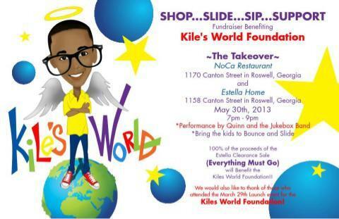 TamekaRaymond's tweet photo. #SwollenChin #SwollenEyes #SwollenHeart #SwollenFocus #SwollenMission - Let's Go!! @KilesWorld #LaserFocused♥♥ http://t.co/J26pudsWzr