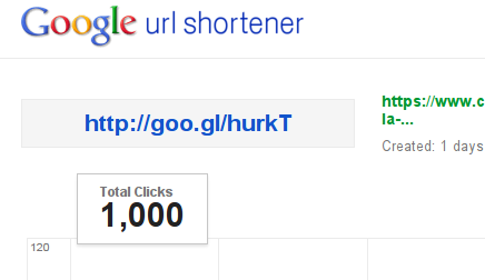 comitesatec's tweet image. 1000 clicks y 460 firmas. Está claro que lo que pedimos es razonable. Firma y difunde #SATECenlucha #SATECdeluto