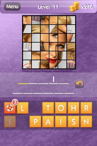 AlexIsraelson's tweet photo. Know who this is on the #WhosTheCeleb app?! Try it, it's free: http://t.co/vFhsLPXvvK http://t.co/hTuezcggyZ
