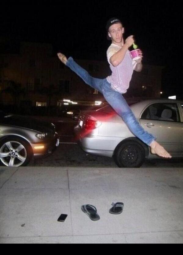 Autumnhate_'s tweet photo. Tomorrows friday http://t.co/HlutA4eLnr