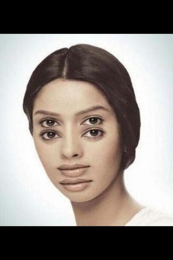 For those of you who are a bit skint and can't afford to get pissed up...................get off ya nut for free.