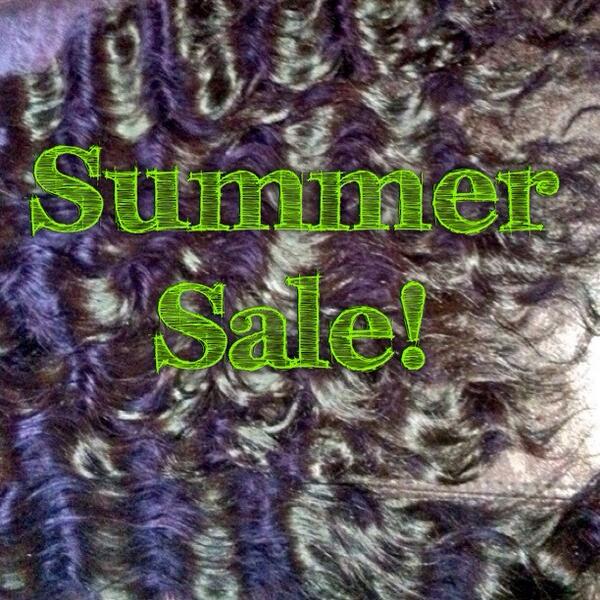 IntimateExt's tweet image. Buy 1 Get 1 50% off Malaysian natural wavy only 2 for $80 on the braz. wave&amp;amp; Mal. Wild curl OR all four for $150👑💆🎀