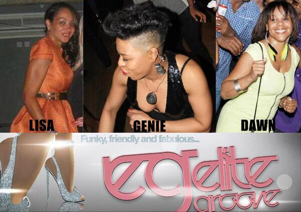 EliteGroove's tweet photo. #TeamEliteGroove - June 7 @Mekan, SE6 2TS, 10PM - 4AM wt Fat Freddie M, @TonyRodders , @djpetemello, AND MANY MORE! http://t.co/o6aZbrYebw