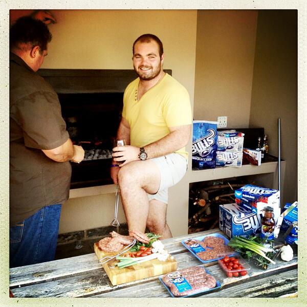 Tjom Braaier tweet media