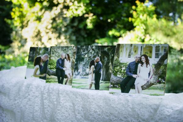 staticpixels's tweet image. Incredibly Cute Recycled Cardboard Photos! ow.ly/lxVV8 A review by @vagabondstudio