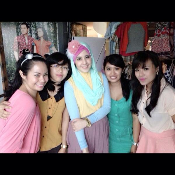 utiidesianti's tweet photo. http://t.co/R1xLMjLZle