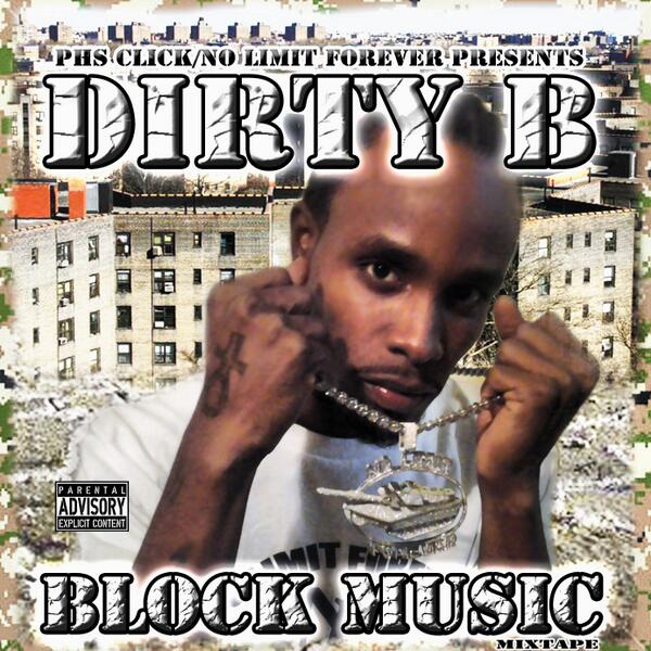 Tru_islandBaby's tweet image. @DIRTYB4BLOK - DIRTY B *Music Link* hulkshare.com/dirtyb4blok #PHSCLICK #NOLIMITFOREVER "BLOCK MUSIC" Coming Soon