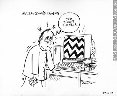 flashmutuelle's tweet image. 