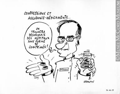 flashmutuelle's tweet image. 