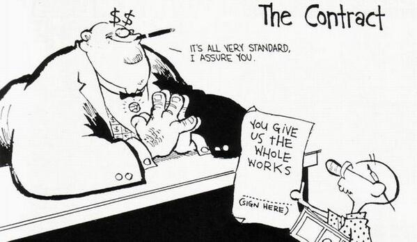 flashmutuelle's tweet image. 