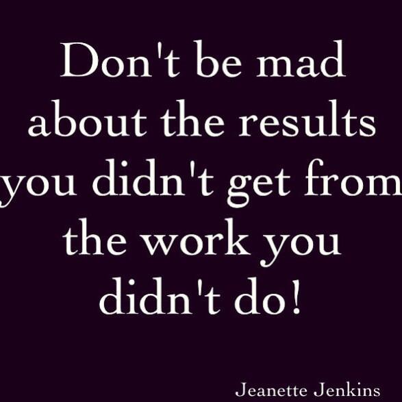 JayAbess's tweet photo. True ! http://t.co/GSJ5yR2Dw9
