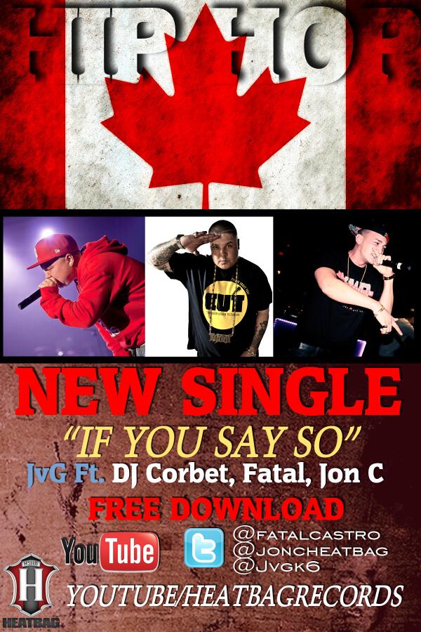 Jvg Str8 Trip Maze Keepsix Twitter